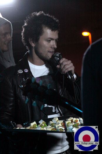 Ketamin C (D) 17 Jahre Subway To Peter Open Air - Chemnitz 01. September 2012 (20).JPG